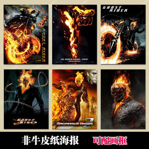 哪里能办理中国银行现金支票